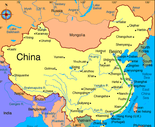 [China map[3].gif]