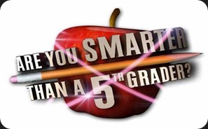 are-you-smarter-than-a-fifth-grader