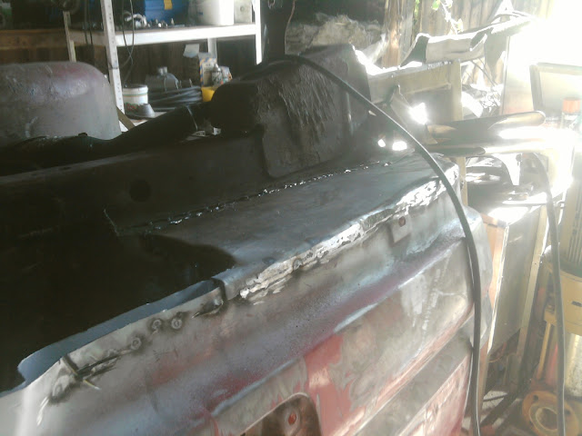 [Image: AEU86 AE86 -  ]