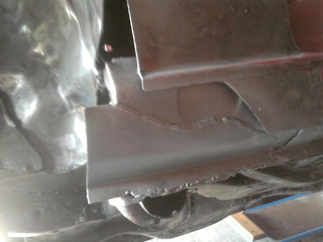 [Image: AEU86 AE86 - cannabolics hachi...]