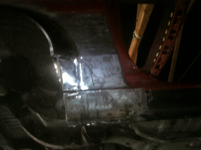 [Image: AEU86 AE86 - cannabolics hachi...]