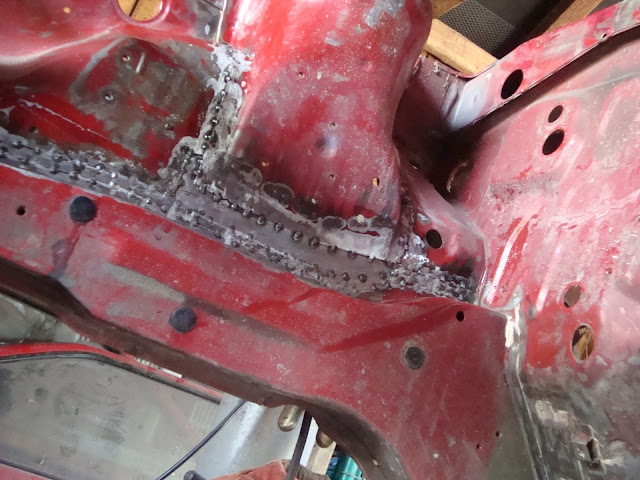 [Image: AEU86 AE86 - cannabolics hachi...]