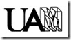 logo_uam