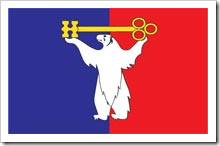 Flag_of_Norilsk_%28Krasnoyarsk_kray%29