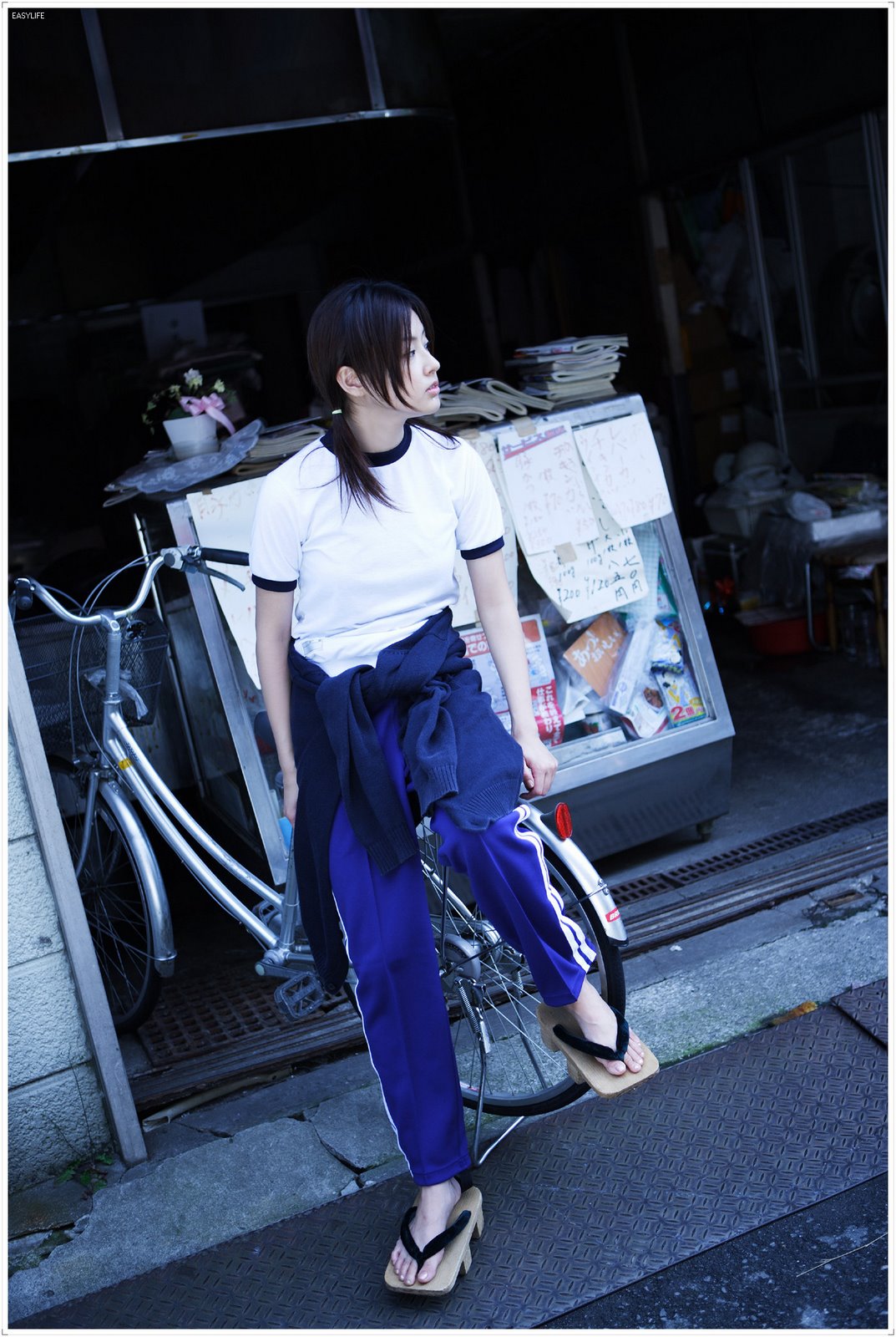 [木下亚由美 (33).jpg]