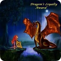 Dragons_Loyalty_AwardJPG
