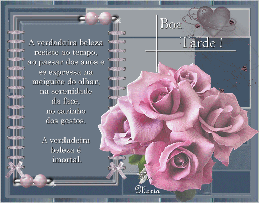 BTarde2kg2.png
