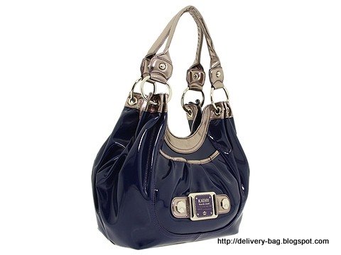 Delivery bag:delivery-1338776