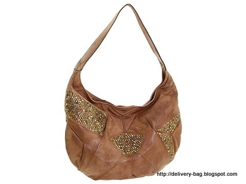 Delivery bag:delivery-1338853
