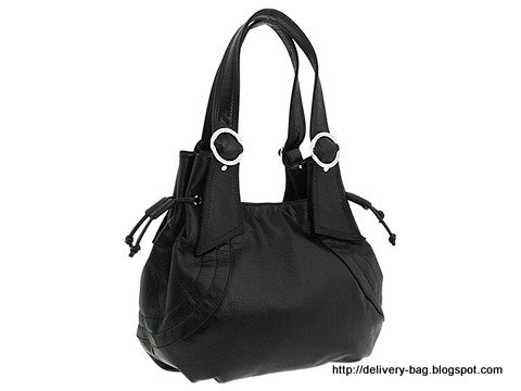 Delivery bag:bag-1339176
