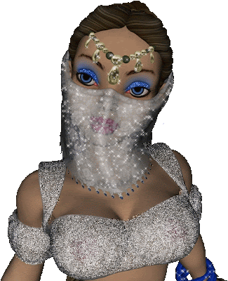 Resultado de imagem para magia da dança gif