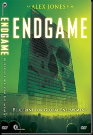 endgame_frontcoverlarge