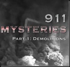 911-mysteries-part1
