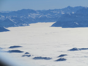 IMG_0089-2011-02-2-13-53.JPG
