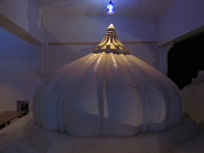 IMG_1050-2011-02-16-15-13.JPG