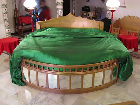 IMG_0976-2011-02-16-15-13.JPG