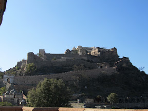 IMG_1287-2011-02-24-15-45.JPG