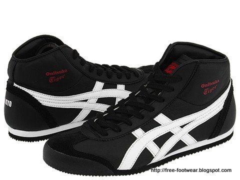 Free footwear:143602footwear