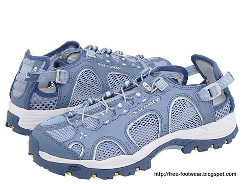 Free footwear:footwear143578