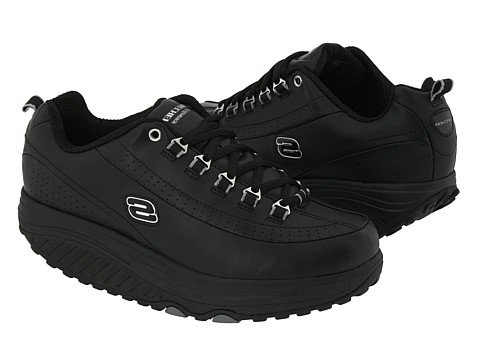 SKECHERS Forma-UPS Shape - Optimize:tenis prada