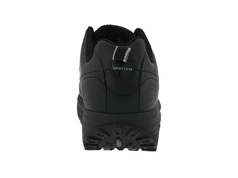 SKECHERS Forma-UPS Shape - Optimize:tenis prada