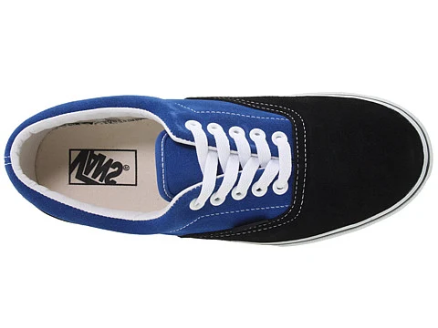 Empresas estadounidenses