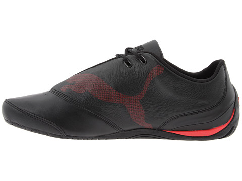 puma ferrari drift cat 3