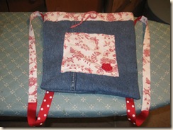 jeans backpack 02
