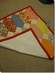 layer cake quilt 1 03