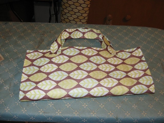 [shopping bag fabric 02[2].jpg]