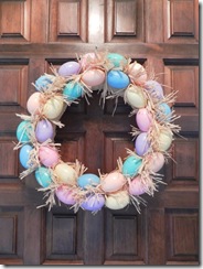 egg wreath 08