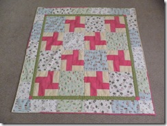 more storybook quilt 01