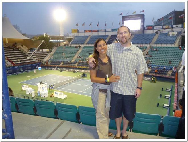20110221[P1010903] - Dubai Tennis Championships