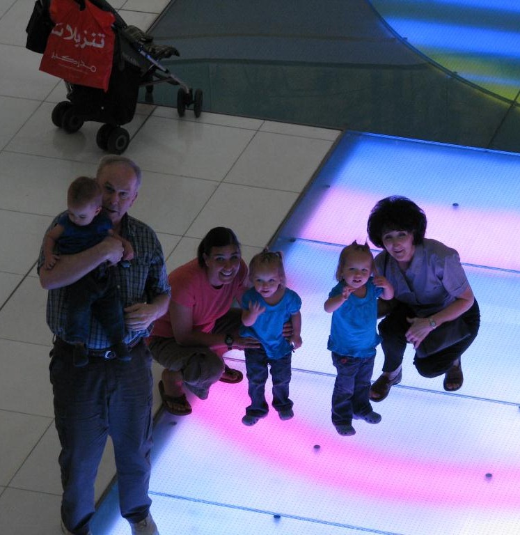 [20110131[IMG_1771] - Twins_3rd_B-Day[6].jpg]