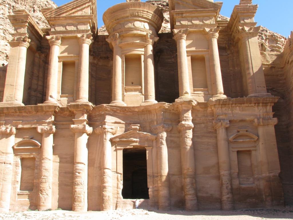 [20110123[IMG_1214] - Petra[5].jpg]