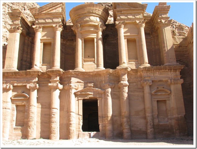 20110123[IMG_1214] - Petra