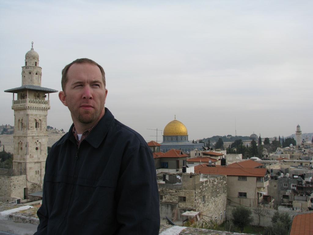 [20110125[IMG_1346] - Jerusalem[4].jpg]