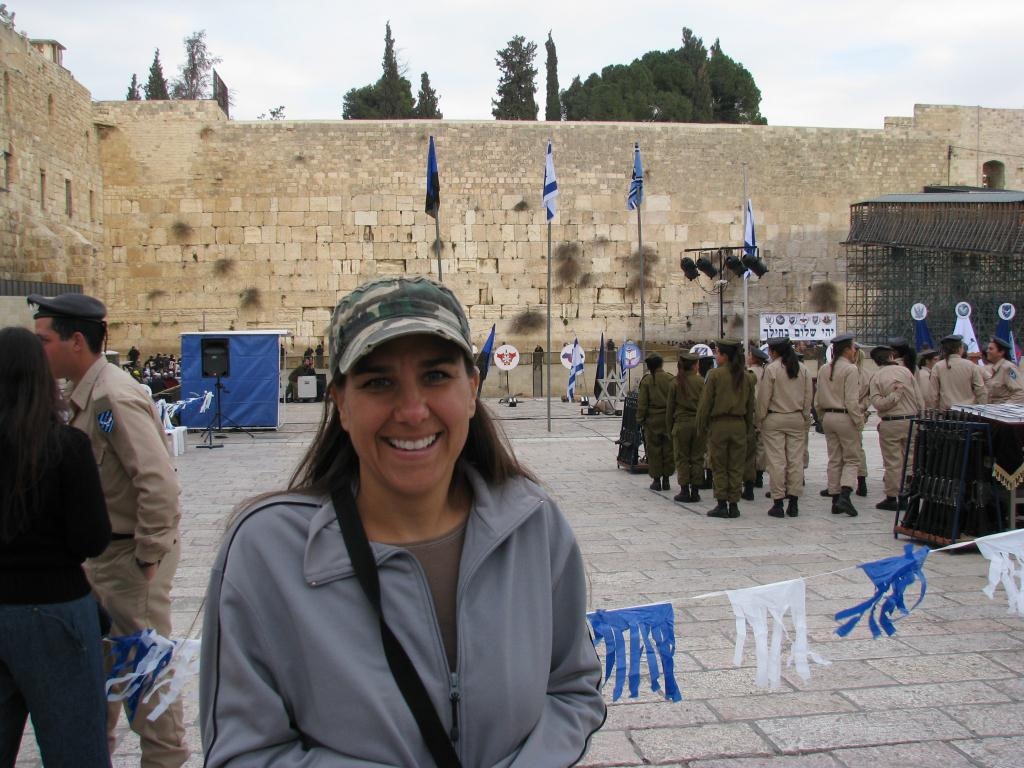 [20110125[IMG_1370] - Jerusalem[4].jpg]