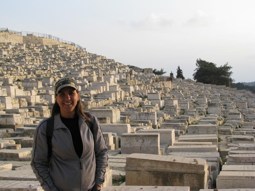 [20110126[IMG_1492] - Jerusalem[5].jpg]