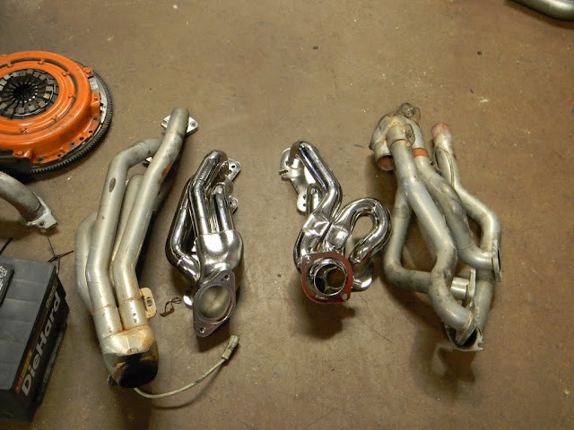 DSCN0240.JPG