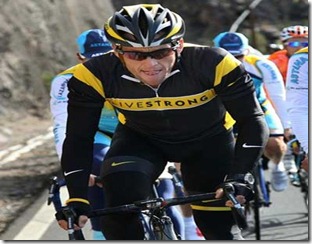 lance_armstrong_live_strong_01