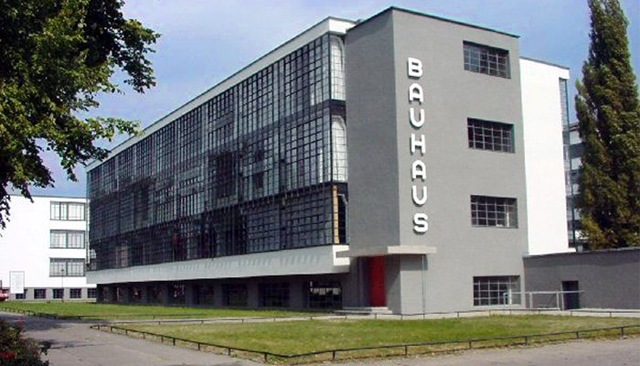 [Bauhaus[8].jpg]