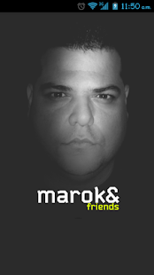 Download MAROK AND FRIENDS APK for Android