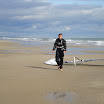 DSC02238.JPG