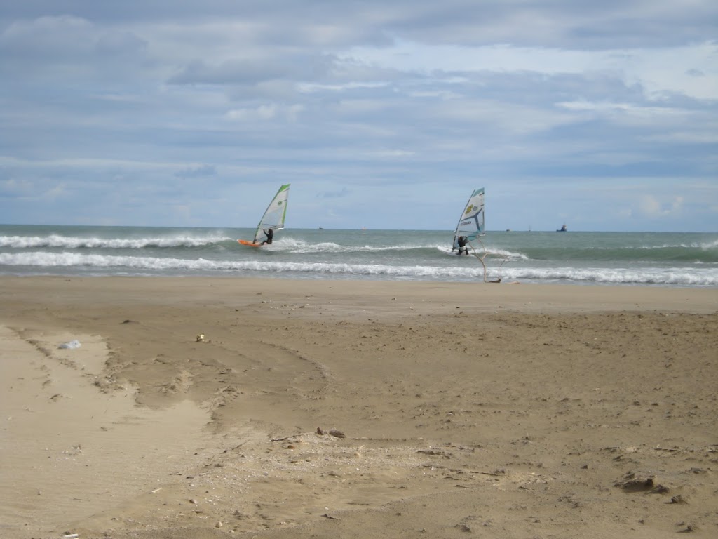 DSC02249.JPG