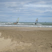 DSC02249.JPG