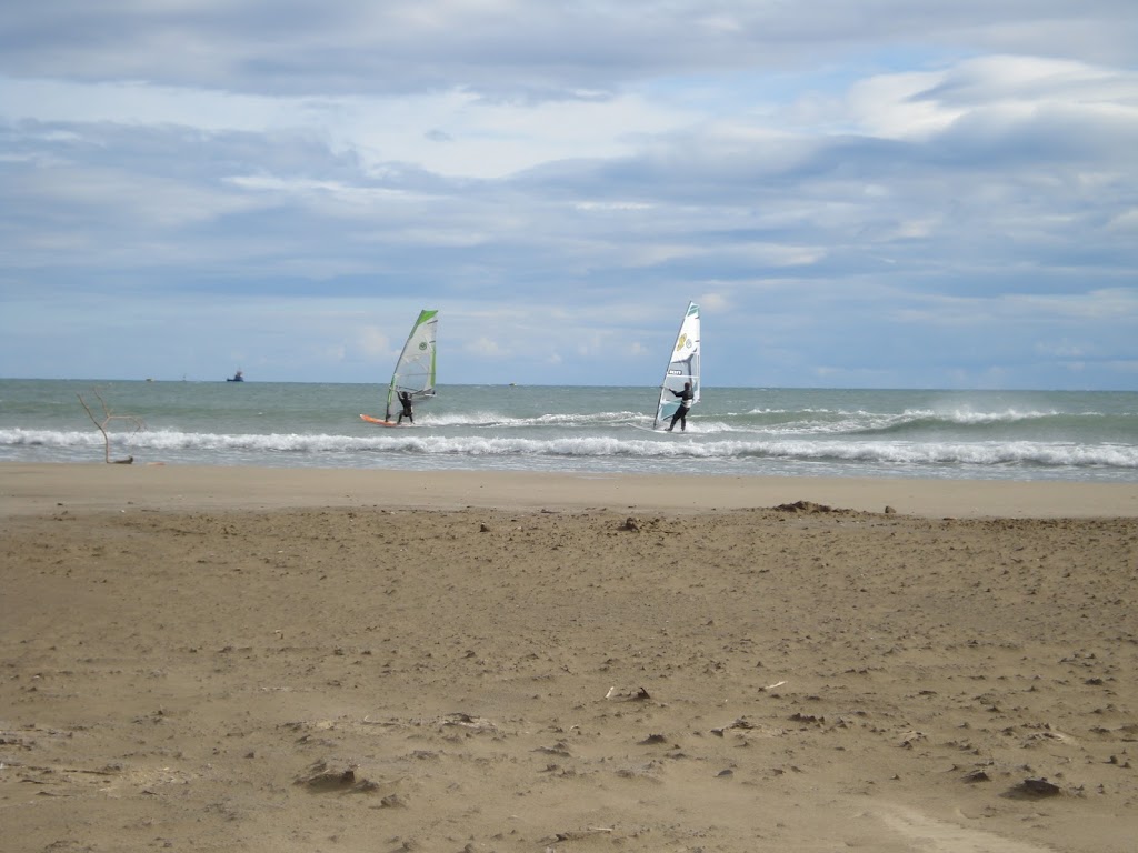 DSC02248.JPG