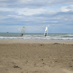 DSC02248.JPG