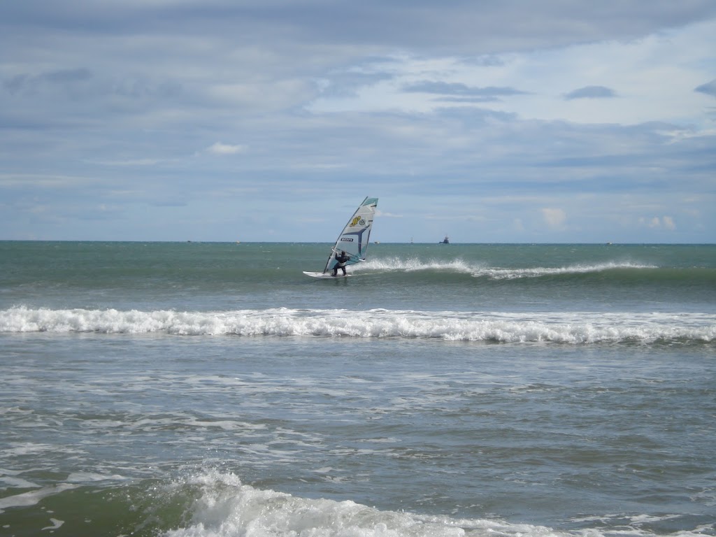 DSC02269.JPG