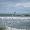 DSC02269.JPG